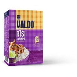risi-jasmine-4x125g-valdo