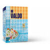 Rīsi Klasiskie 4x125g, Valdo.