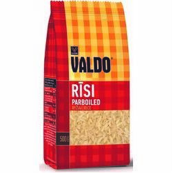risi-parboiled-500g-valdo