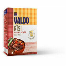 risi-sarkanie-jasminu-4x125g-valdo