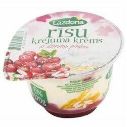risu-krejuma-krems-ar-dzervenem-6-170g-lazdona