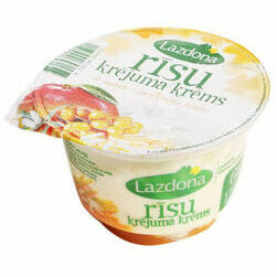 risu-krejuma-krems-ar-mango-smiltserksku-piedevu-170g-lazdona