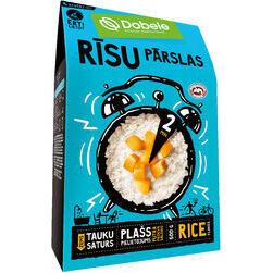 risu-parslas-kast-500g-dobele