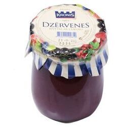 rivetas-dzervenes-quotkronis-quot-420-g