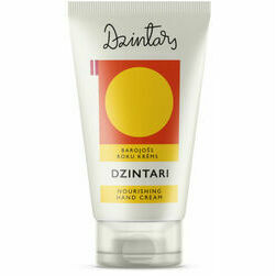 roku-krems-barojoss-dzintari-50ml-dzintars