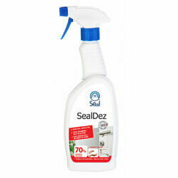 roku-un-virsmu-apstrades-lidzeklis-sealdez-750ml