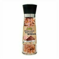 roza-sals-ar-chipotle-pipariem-dzirnavinas-326g-himalayan-chef