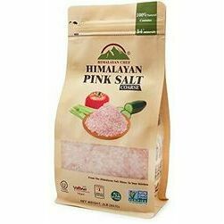 roza-sals-smalka-454g-himalayan