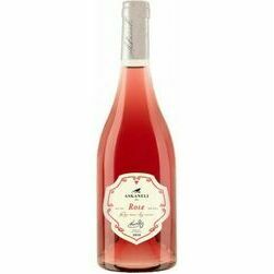 roza-vins-askaneli-premium-rose-semi-dry-0-75l