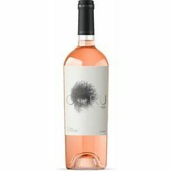 roza-vins-goru-rosado-sauss-13-0-75l
