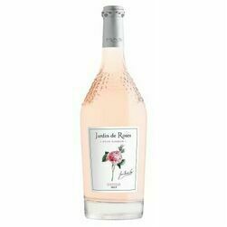 roza-vins-jardin-de-roses-sausais-12-5-0-75l