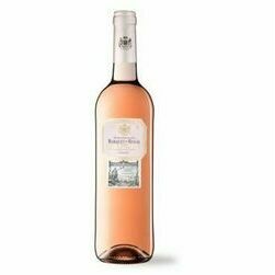 roza-vins-marques-de-riscal-rosado-sausais-13-5-0-75l