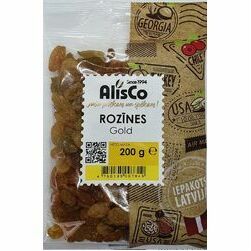 rozines-gold-200g-alis-co