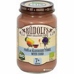 rudolfs-abolu-zemenu-biezenis-ar-cepumiem-un-saldo-krejumu-bio-190g