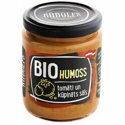 rudolfs-bio-humoss-ar-tomatiem-un-kup-sali-230gr