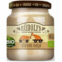 rudolfs-vistas-galas-biezenis-bio-120g