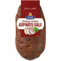 rudzu-maize-ar-kupinatu-galu-350g-latvijas-maiznieks