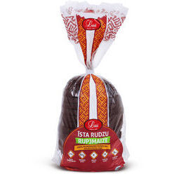 rudzu-maize-ista-480g-laci