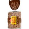 Rudzu Rikas 6x55g, Hanzas Maiznīca