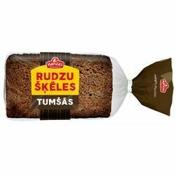 rudzu-skeles-tumsas-450g-hanzas-maiznica