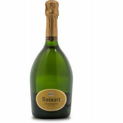 ruinart-brut-0-75l-12