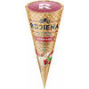 RŪJIENA Dzērveņu konuss (40x110ml/65g)
