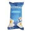 RŪJIENA Lukss Plombīra saldējums (50x125ml/75g) vaf.gl.
