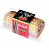 Rulete aveņu Rulē 300g, Latvijas Maiznieks