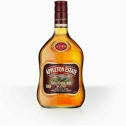 rums-appleton-signature-0-7l-40