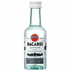 rums-bacardi-carta-blanca-40-0-05l