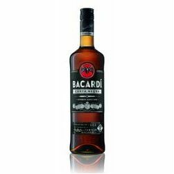 rums-bacardi-carta-negra-40-0-7l