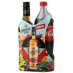 rums-barbuda-rum-spiced-35-0-7l-coca-cola-1l-pet
