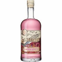 rums-barracuda-raspberry-spiced-30-0-7l