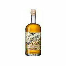 rums-barracuda-rum-gold-38-0-7l