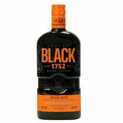 rums-black-1752-35-0-7l