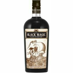 rums-black-magic-spiced-40-0-7l