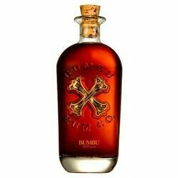 rums-bumbu-rum-original-40-0-7l