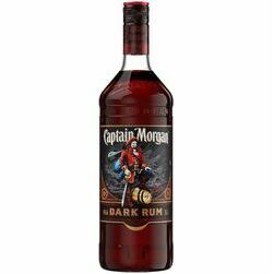 rums-captain-morgan-black-label-40-0-5l