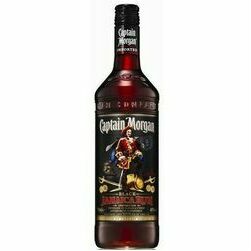 rums-captain-morgan-black-label-40-1l