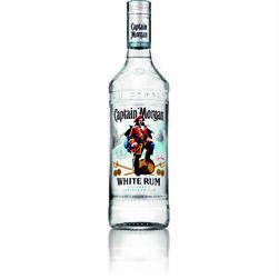 rums-captain-morgan-white-37-5-0-7l