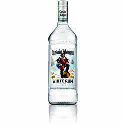 rums-captain-morgan-white-37-5-1l
