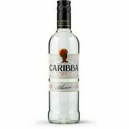 rums-caribba-blanco-37-5-0-7l
