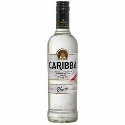 rums-caribba-blanco-37-5-1l