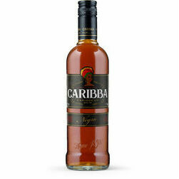 rums-caribba-negro-37-5-0-7l