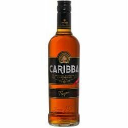 rums-caribba-negro-37-5-0-7l