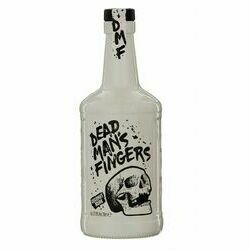 rums-dead-mans-fingers-coconut-37-5-0-7l