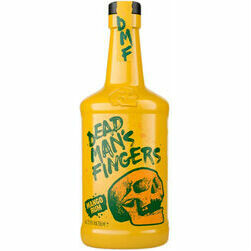 rums-dead-mans-fingers-mango-37-5-0-7l