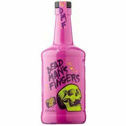 rums-dead-mans-fingers-passionfruit-37-5-0-7l