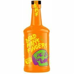 rums-dead-mans-fingers-pineapple-37-5-0-7l