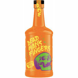 rums-dead-mans-fingers-pineapple-37-5-0-7l